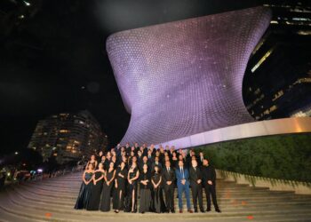 SOC reconoce a los asesores financieros con mayor colocación de créditos en México