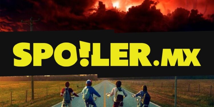 Spoiler celebra 10 años evolucionando su plataforma de contenidos de entretenimiento