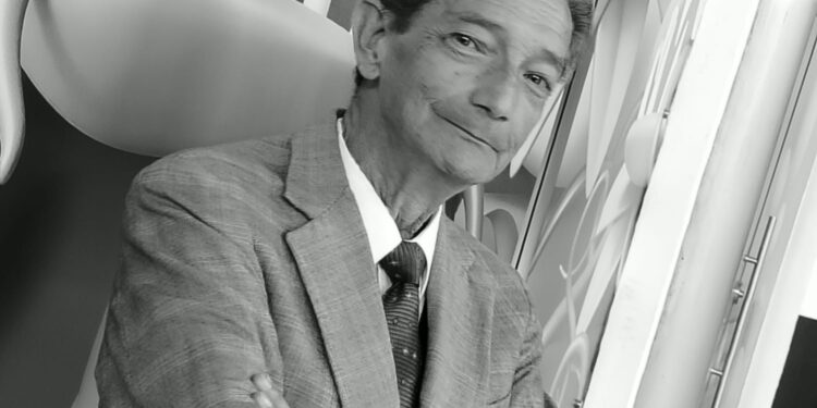 ¡De herencia legendaria! Jimenez estrena ‘Rocío’, una oda al amor que te va a enamorar