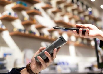 Retail seguro esta temporada de descuentos: la clave para una experiencia del consumidor diferenciada