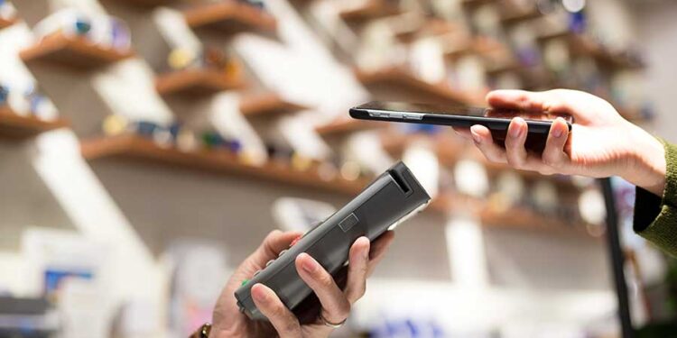 Retail seguro esta temporada de descuentos: la clave para una experiencia del consumidor diferenciada