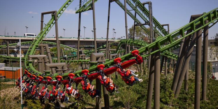 Llega el “Buen Fin Sin Fin” a Aztlán durante todo noviembre