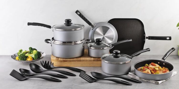 Este Buen Fin, Tramontina lanza «Hecho a tu Manera», una apuesta por la inversión inteligente en calidad que perdura