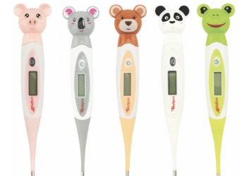 Soluciones Wellpro para la salud en temporada invernal