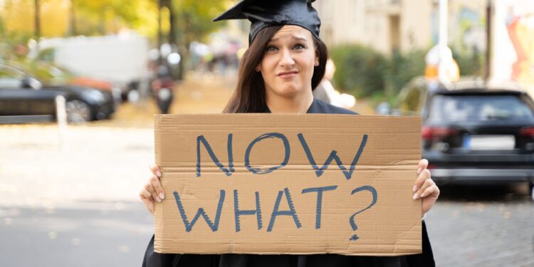 Tecmilenio: un título ya no basta, qué buscan las nuevas generaciones