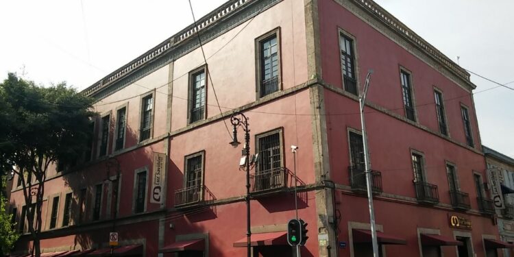 Montepío Luz Saviñón: 123 años impulsando el bienestar social