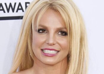 «Oops! I did it again»: Britney Spears baja su cuenta de Instagram tras disputa con su exesposo