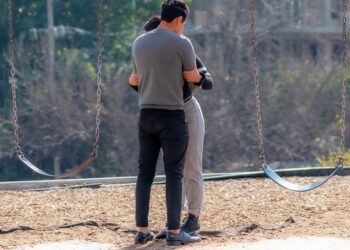 Más del 85% de los mexicanos no identifican la violencia de género