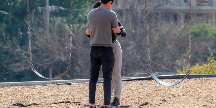 Más del 85% de los mexicanos no identifican la violencia de género