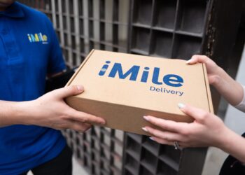 El nuevo mapa del e-commerce en México: tendencias, retos y oportunidades para 2025