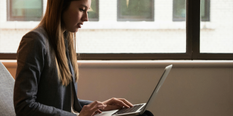 Formación Integrada al Trabajo, el secreto para pasar de estudiante a profesional exitoso: Tecmilenio