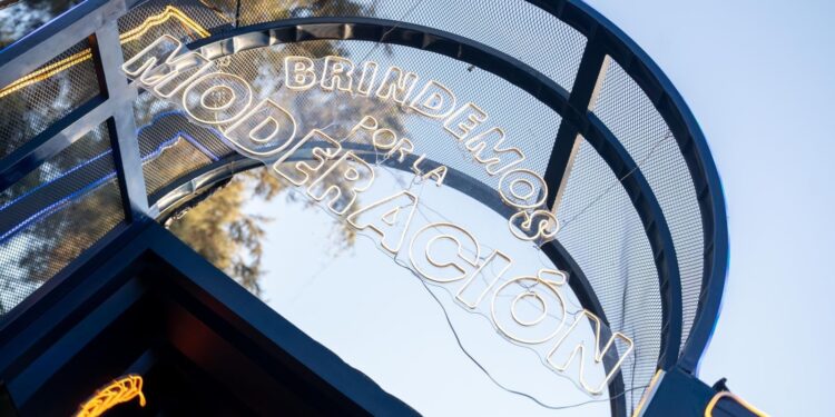 Grupo Modelo invierte más de 180 MDP para impulsar la moderación