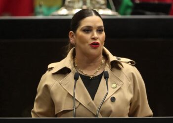 Plantean reformas para evitar el reclutamiento y explotación de menores por parte de grupos delictivos