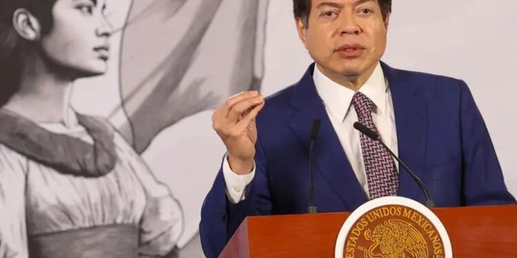 SEP va por 65 mil 400 nuevos lugares para educación media superior en 2026