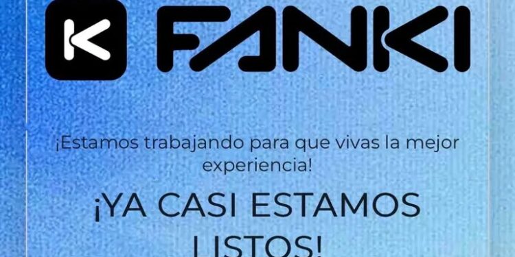 Fanki se cae en la venta de boletos para el México vs Portugal en el Azteca