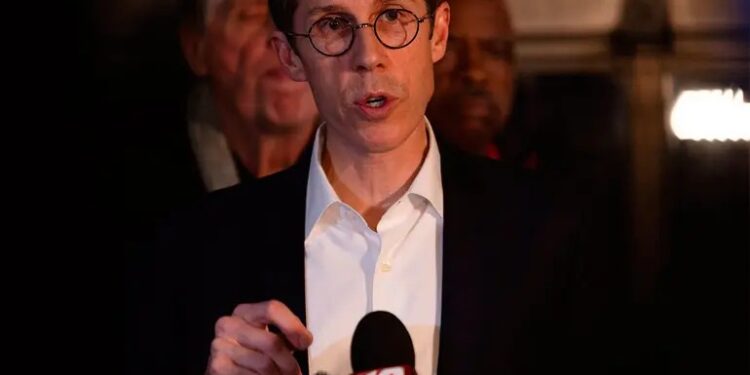 Un detenido por el tiroteo en la Universidad de Brown; 2 muertos