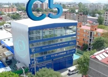 GMSI celebra 42 aniversario: La seguridad debe generar valor y no un costo adicional