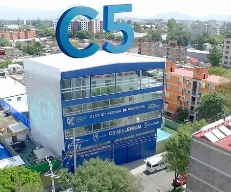 GMSI celebra 42 aniversario: La seguridad debe generar valor y no un costo adicional