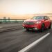 Acura consolidó el 2025 con la incorporación de la totalmente nueva ADX, hecha en México
