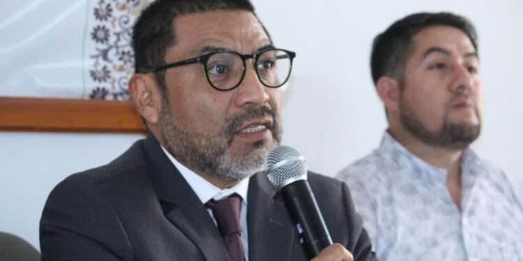 Logros inmediatos, a un año de la nueva Procuraduría Agraria en Puebla