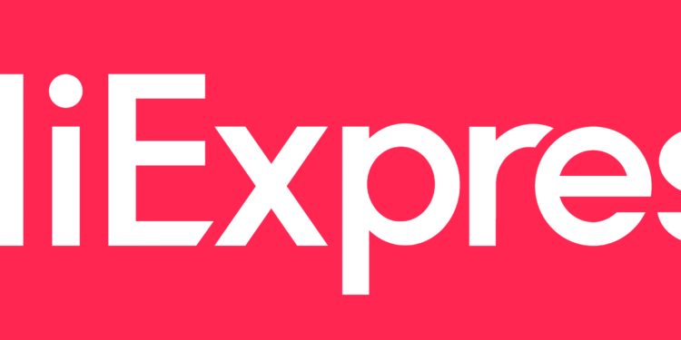 México en el top 15 global del e-commerce: AliExpress lidera la expansión 2026