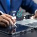 Cómo las insignias digitales están redefiniendo el reclutamiento: Tecmilenio