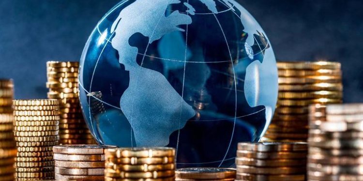 Crecimiento económico de México será uno de los más bajos de la región en 2025 y 2026: Cepal