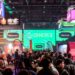GGTech Entertainment cierra 2025 como referente del entretenimiento digital y los esports en México