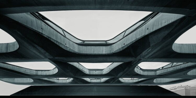 México acelera la adopción de inteligencia artificial, ciberseguridad, tecnologías cuánticas y nube híbrida