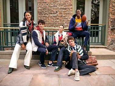 Saat & Saat impulsa la expansión de U.S. Polo Assn. en cuatro regiones clave tras adquirir Aydinli