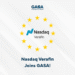 Nasdaq Verafin se une a la Global Anti-Scam Alliance