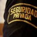 SEGURIDAD PRIVADA BAJO PRESIÓN: ACUSAN RED DE EXTORSIÓN EN QUINTANA ROO