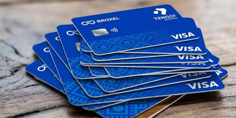 Secretaría Anticorrupción indaga señalamientos en contrato millonario de vales de fin de año