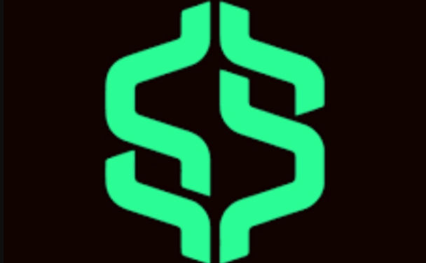 La tokenización de valores avanza hacia la adopción práctica; BGEANX Exchange destaca el marco de cumplimiento