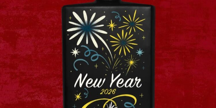 Tequila Design prevé un crecimiento del 20 % en 2025 pese a un contexto de consumo moderado