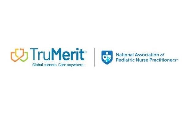 TruMerit y NAPNAP se alían para desarrollar una microcredencial global en cuidados de enfermería pediátrica