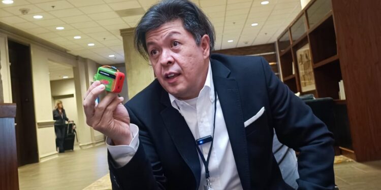 Crimen organizado, el ganador de políticas prohibicionistas de la 4T