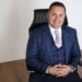 Infraestructura y comercio exterior: los grandes aceleradores del crecimiento de México en 2026 según Julián Fernández Fernández, CEO de Nexenergysolutions