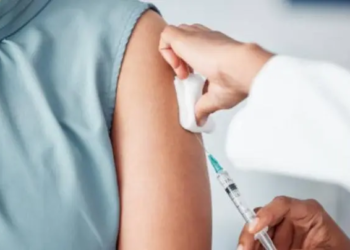 Secretaría de Salud alerta por neumococo en invierno: así puedes vacunarte contra la enfermedad