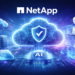 NetApp presenta 12 predicciones 2026: Datos Inteligentes unen IA y cloud híbrido seguro