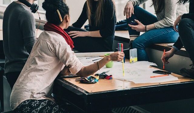 Essity refuerza compromiso con la igualdad de género al unirse a Unstereotype Alliance México