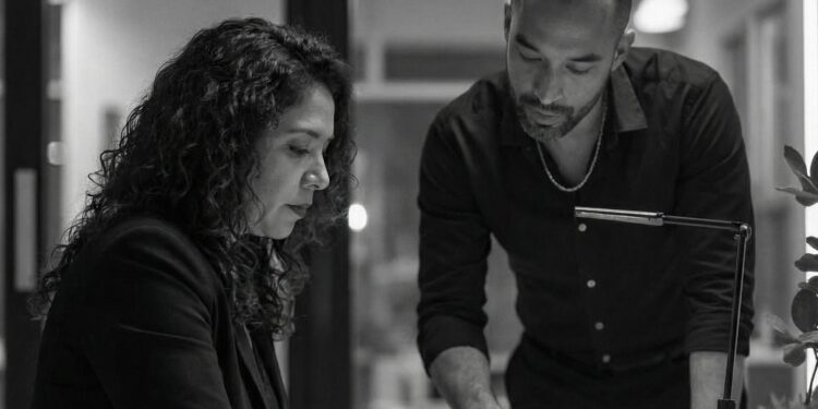 RPM Luxury Brands celebra 13 años redefiniendo las relaciones públicas en un entorno global competitivo