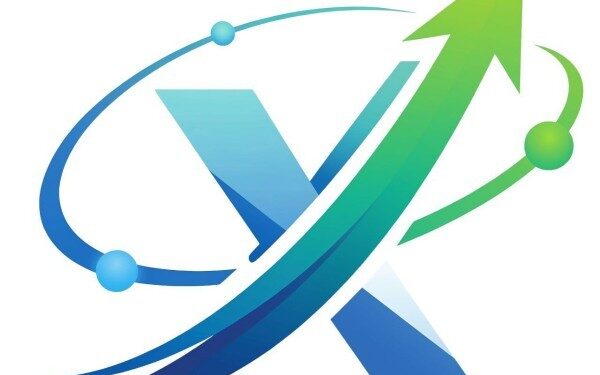 Axis Quant AI introduce el trading algorítmico inteligente al mercado cripto mediante integración por API