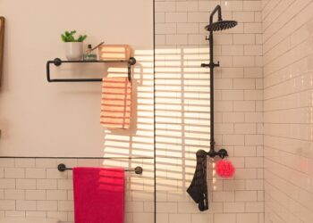 Saba: cuidados simples para la Zona V que impactan en el bienestar