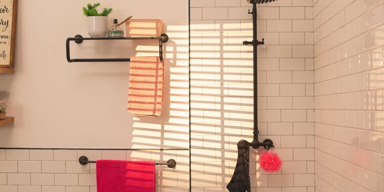 Saba: cuidados simples para la Zona V que impactan en el bienestar