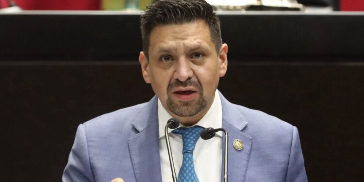 Piden que entidades federativas impulsen la creación de centros comunitarios de prevención y atención integral a la violencia