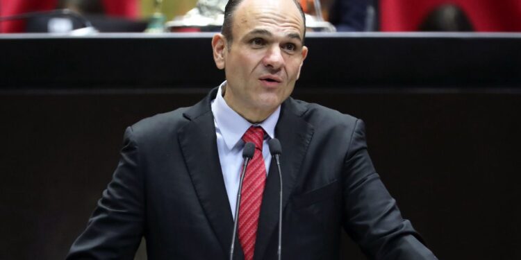 Busca reforma que la publicidad de alimentos contenga comparativos de bajo y alto nivel nutricional