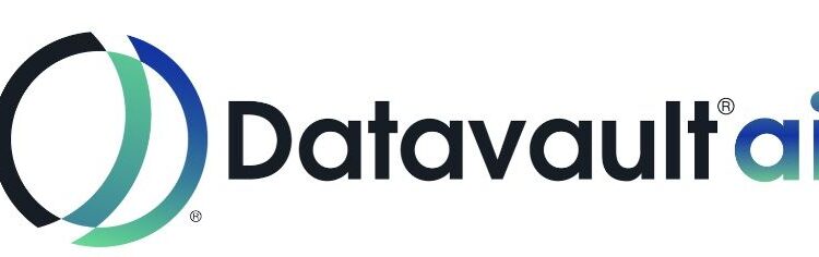 Datavault AI y Available Infrastructure escalan una nube privada periférica física en 100 ciudades de EE. UU.