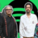 Café Tacvba pide a disqueras bajar su música de Spotify; esta es la razón