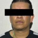 Detienen a Jonathan «N» en Ecatepec; presuntamente asumió el control de «La Chokiza»